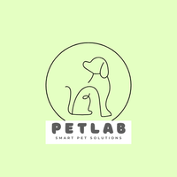 PetLab
